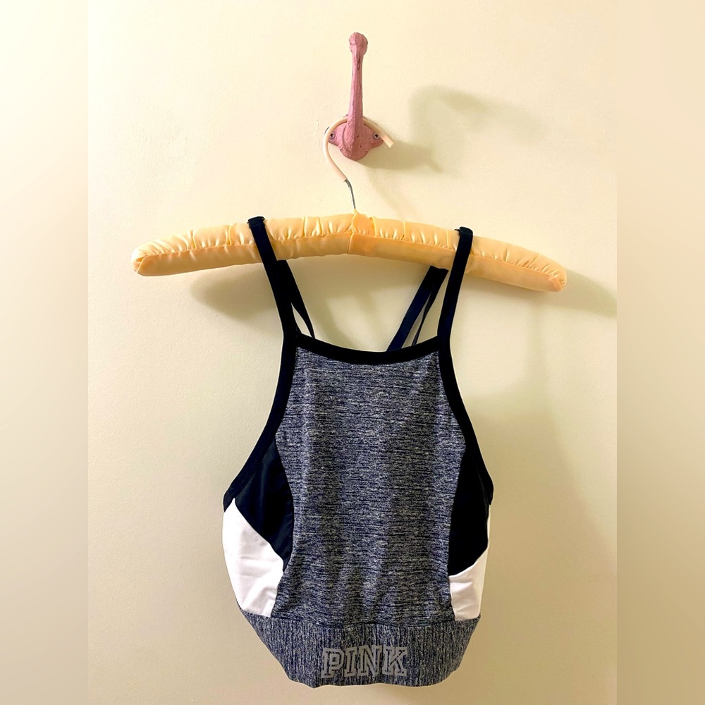 Victoria’s Secret PINK Sports Bra